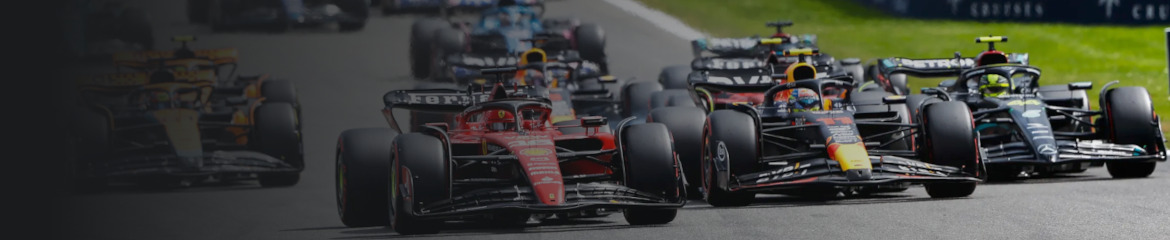 forum header image