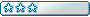 Test vozač Test vozač