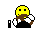 Vozač :driver: