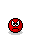 Bijesan :<>