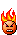 Gori od bijesa :gori: