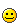 Šok :schock: